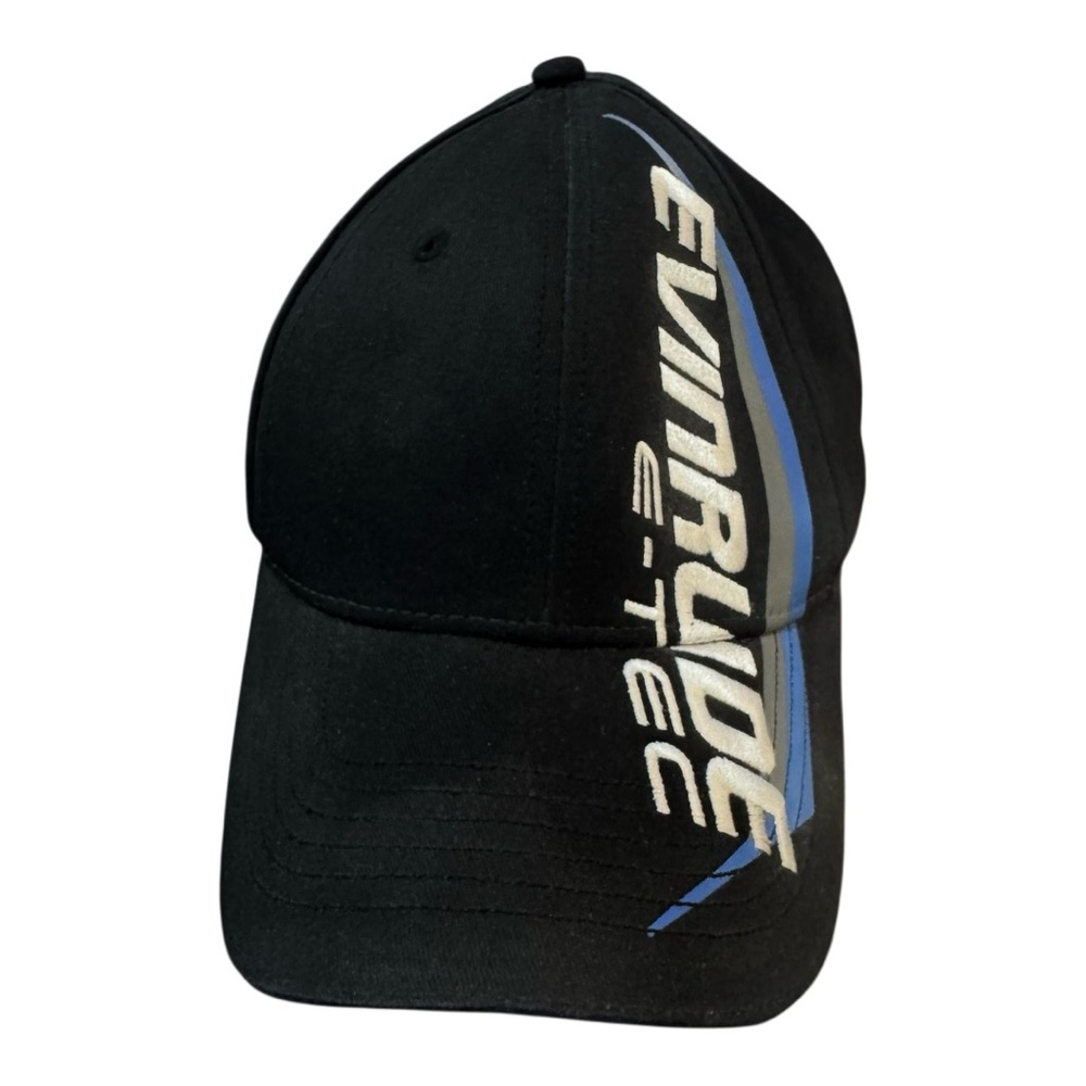 Evinrude Baseball Cap